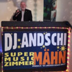 laut.fm – Radiokastenfrosch