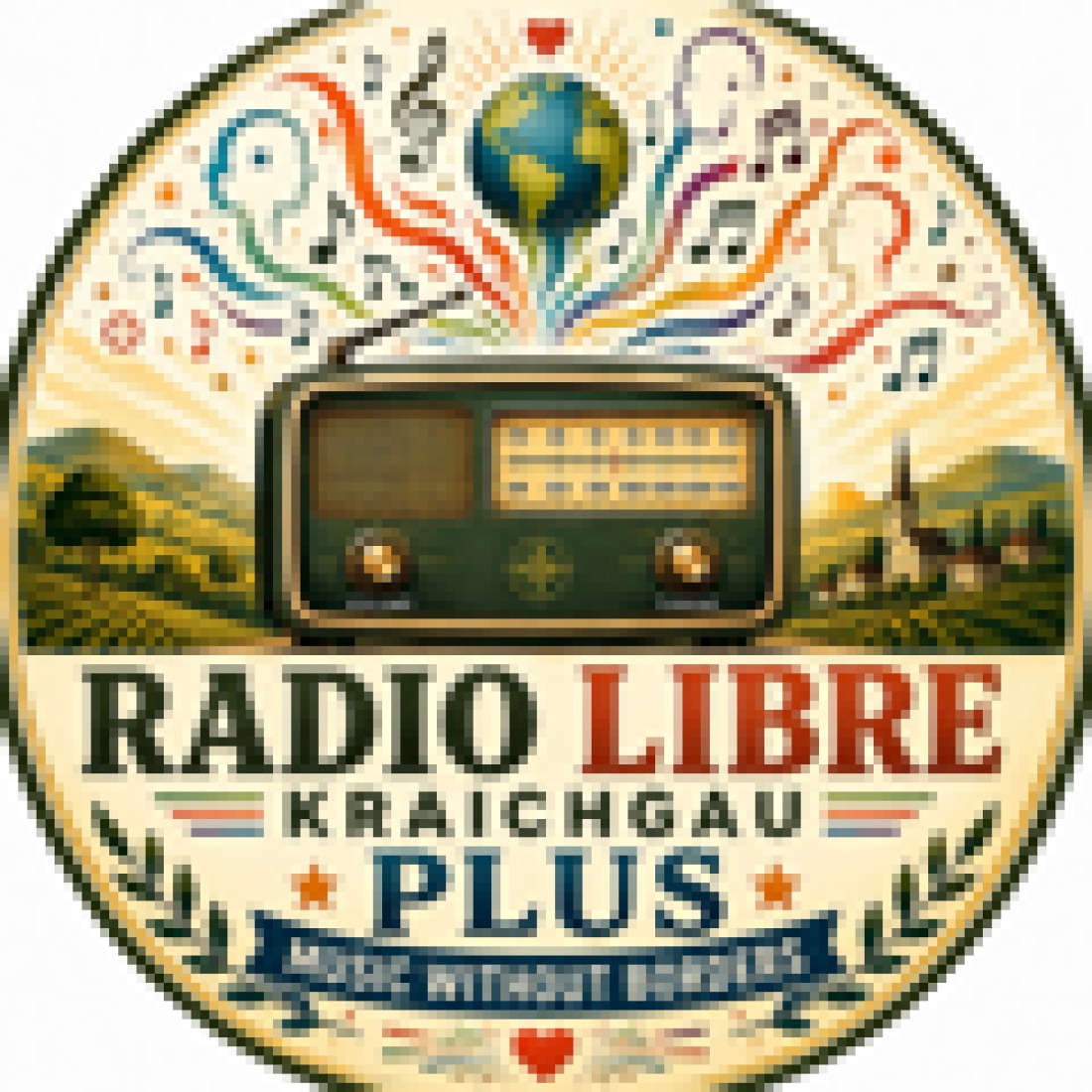 laut.fm – radiolibre
