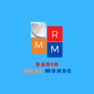 laut.fm – Radiomasimonde
