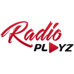 laut.fm – Radioplayz Rap