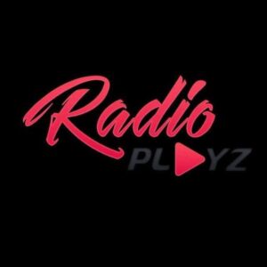laut.fm – Radioplayzde
