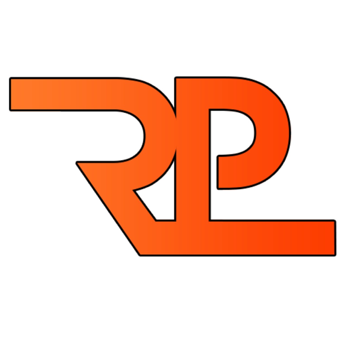 laut.fm – Radiopower At