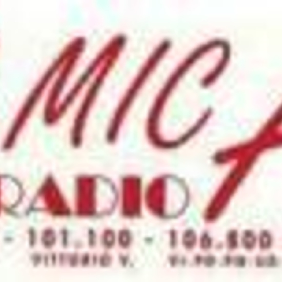 laut.fm – Radioteleballo