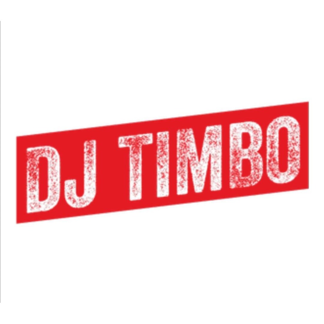 laut.fm – Radiotimbo