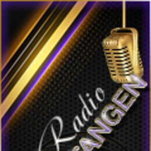 laut.fm – Radiowallerfangen