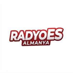 laut.fm – Radyoes