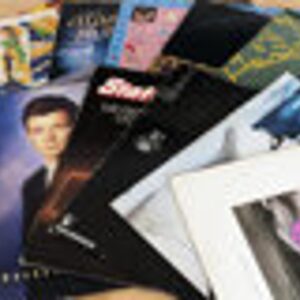 laut.fm – Rahlstedt