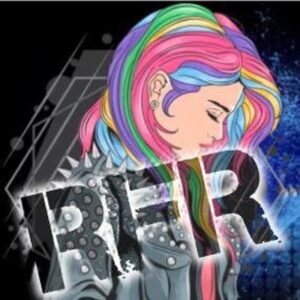 laut.fm – Rainbowfamily Radio