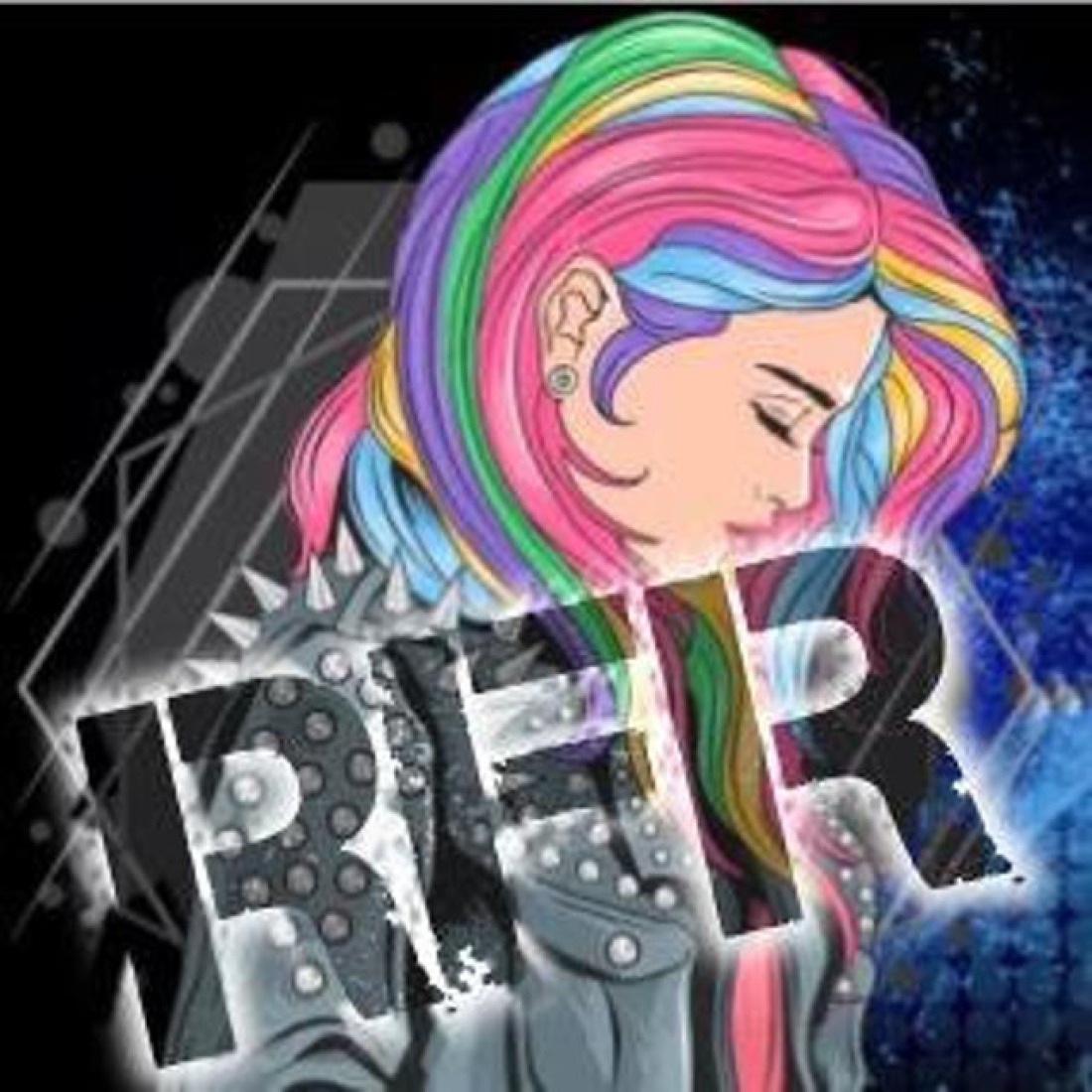 laut.fm – Rainbowfamily Radio