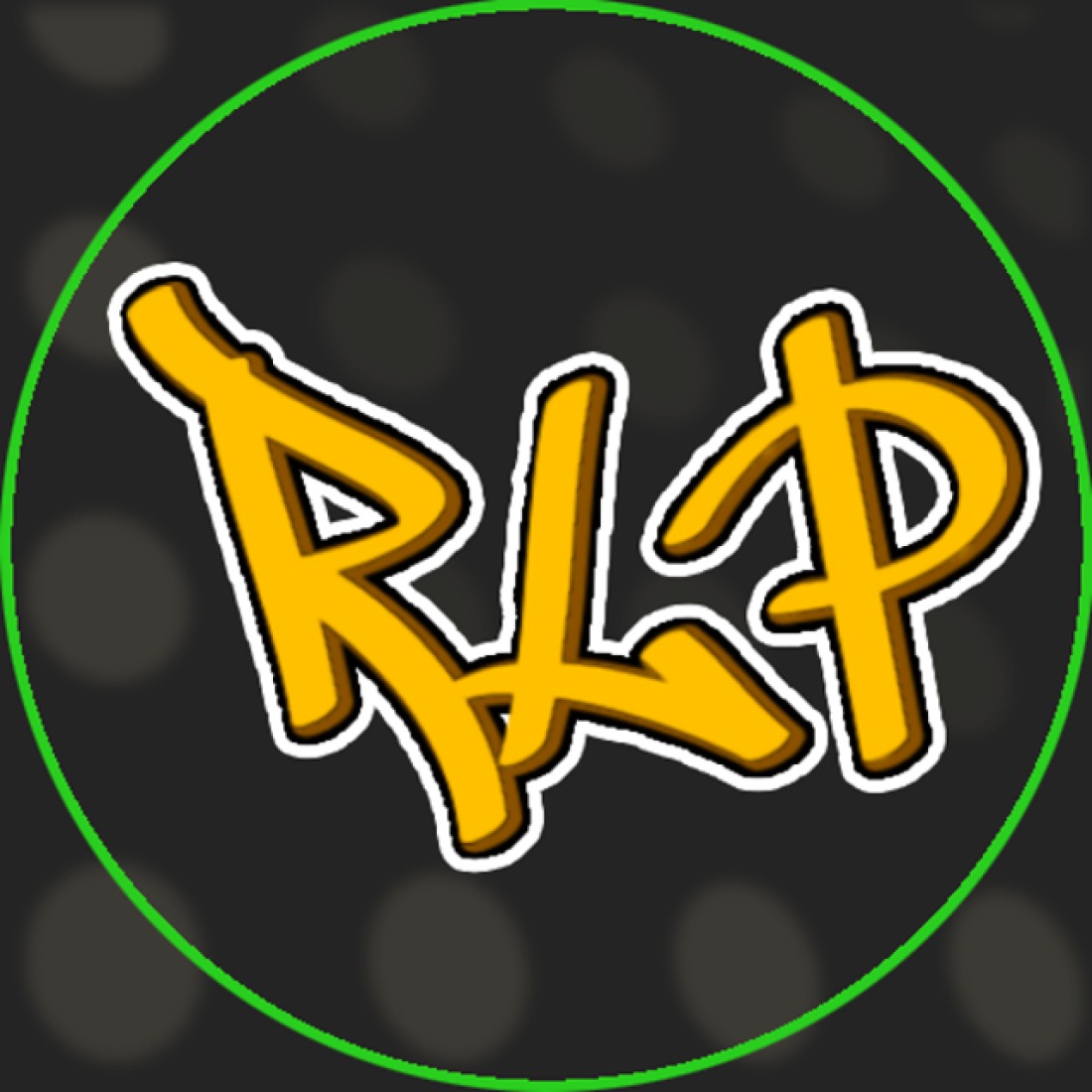 laut.fm – Raprlp