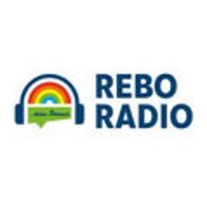 laut.fm – Rebo Radio