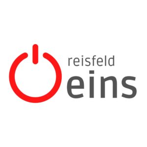 laut.fm – Reisfeldeins