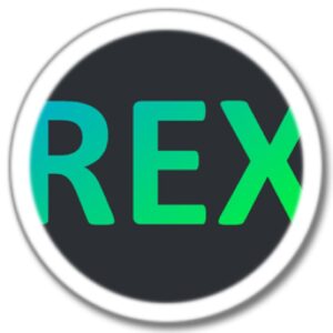 laut.fm – Rexfm Dance