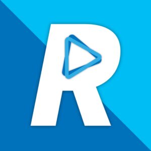 laut.fm – Rfn