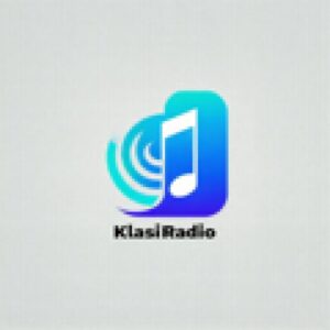 laut.fm – Rg Klassik