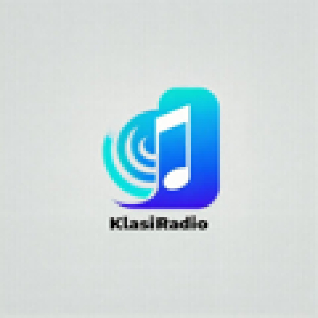 laut.fm – Rg Klassik
