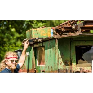 laut.fm – Rlc