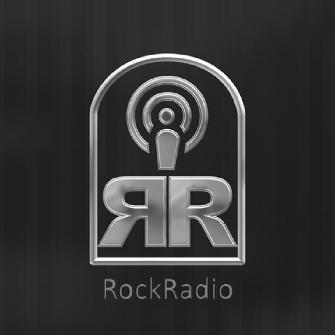 laut.fm – Rockradiohh