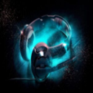 laut.fm - Rocktohell