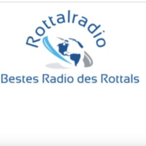 laut.fm - Rottal Radio
