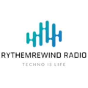 laut.fm - Rythemrewind Radio