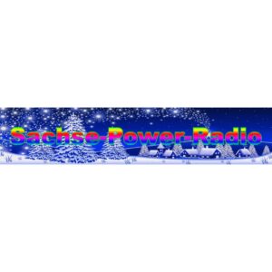 laut.fm - Sachse Power-Radio
