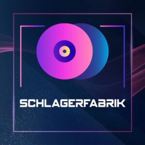 laut.fm – Schlagerfabrik