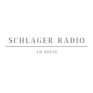 laut.fm - Schlagerradio Am Rhein