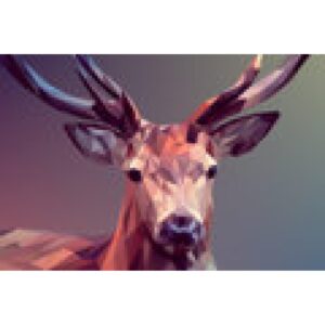 laut.fm - ScopeFM Live