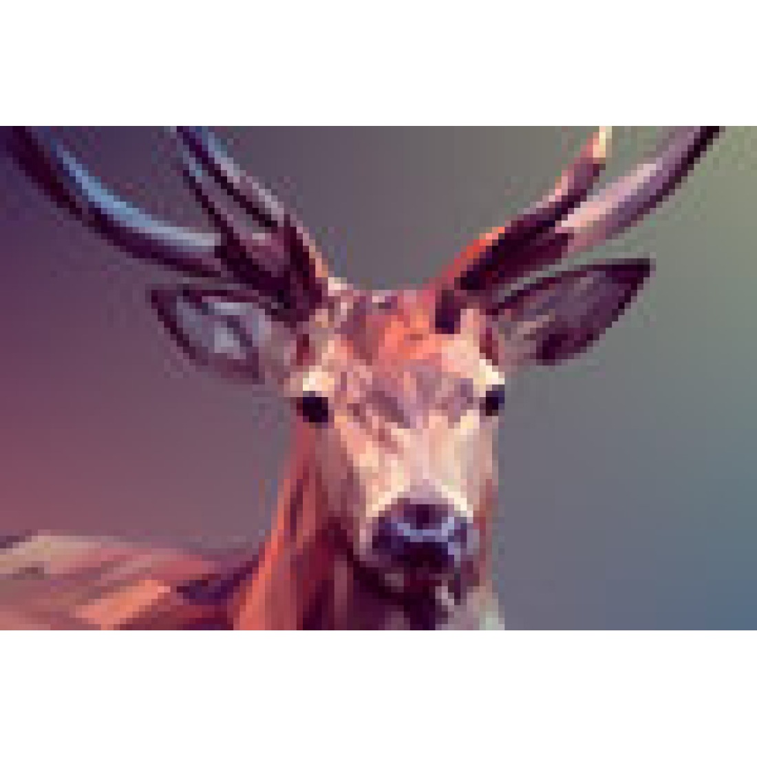 laut.fm – ScopeFM Live