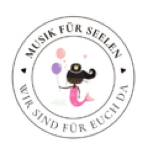 laut.fm – Seelen Kinder Jugendliche