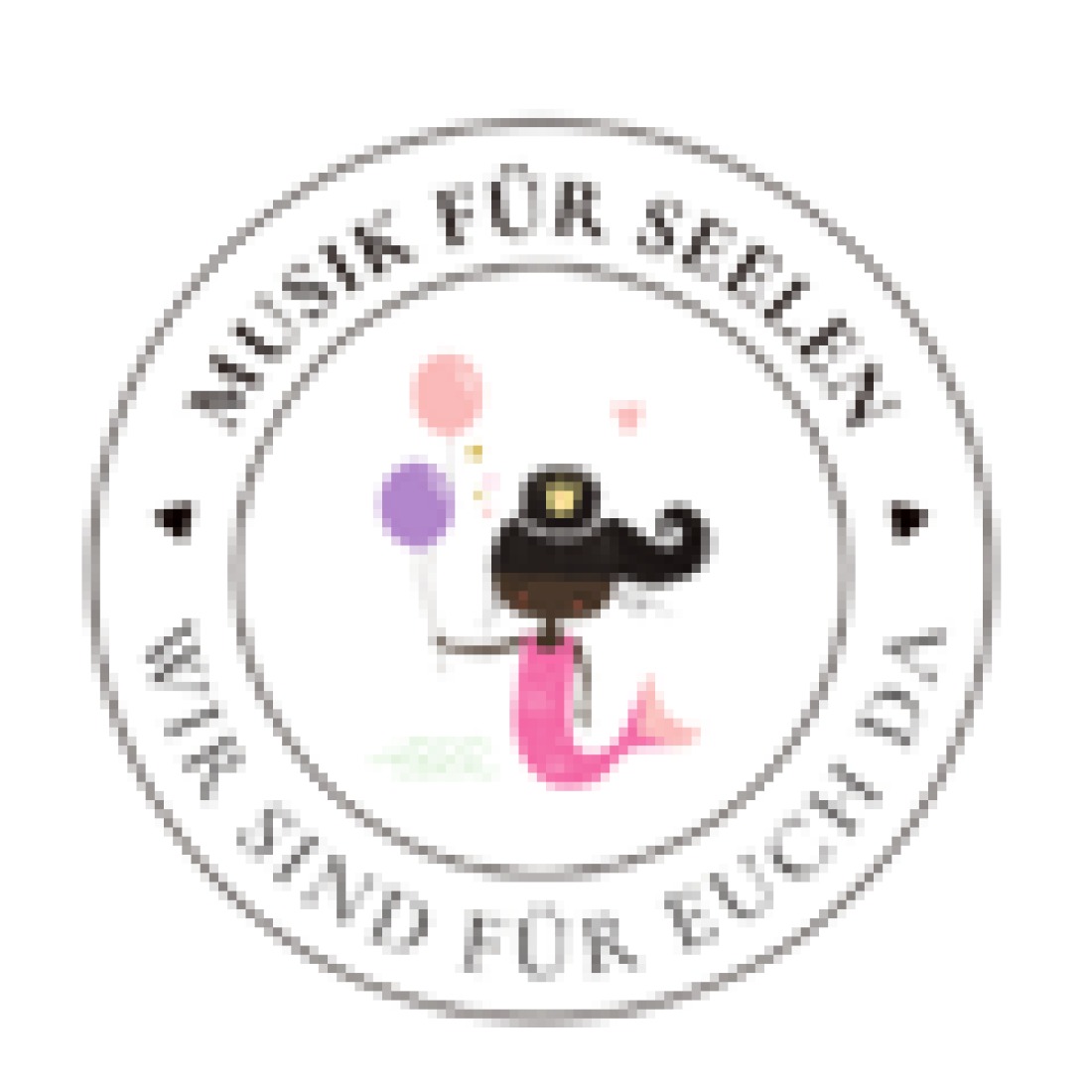 laut.fm – Seelen Kinder Jugendliche