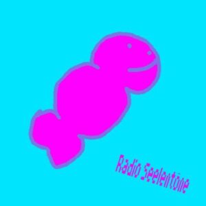 laut.fm – Seelentöne