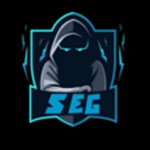 laut.fm – Seg