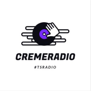laut.fm - Semiocremedance