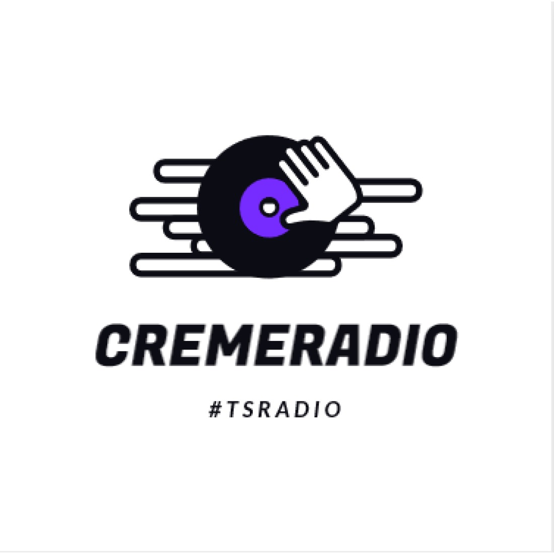laut.fm – Semiocremedance