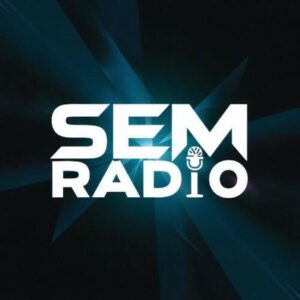 laut.fm - semradio