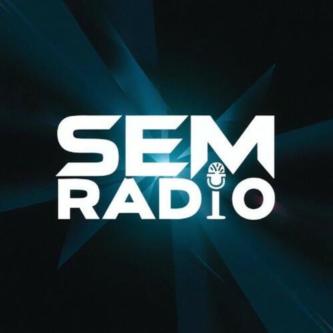 laut.fm – semradio