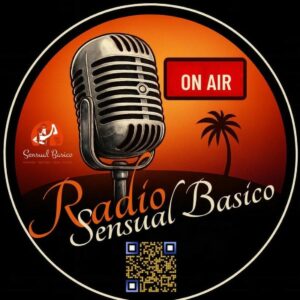 laut.fm - SensualBasico