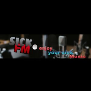 laut.fm - Sicklove