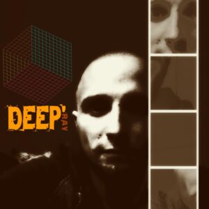 laut.fm – Silberp