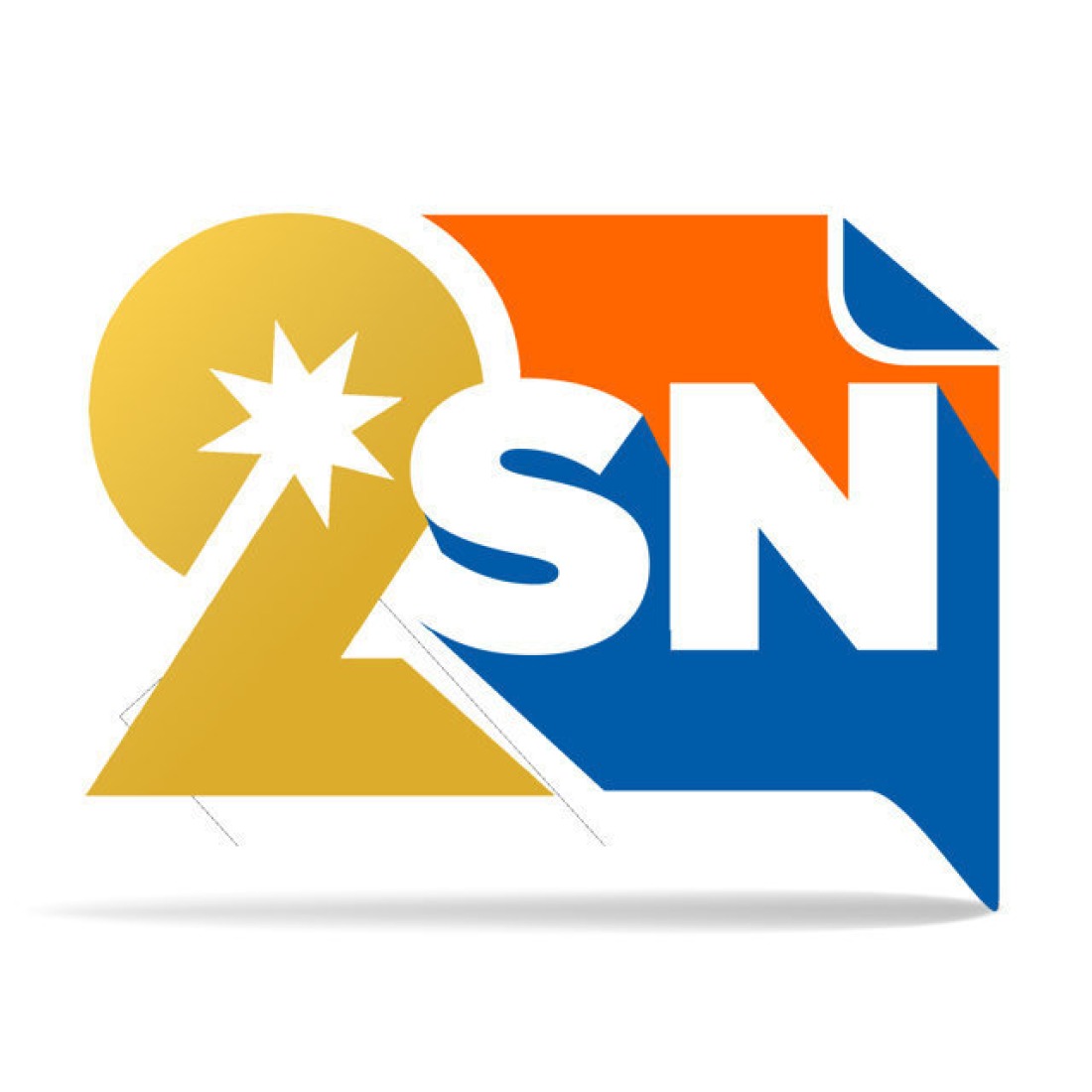 laut.fm – Simnews