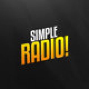 laut.fm - Simple FM