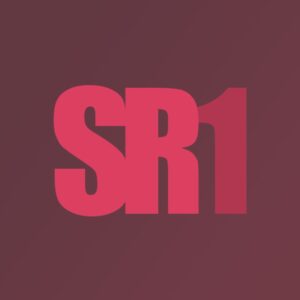 laut.fm – Simradio 1