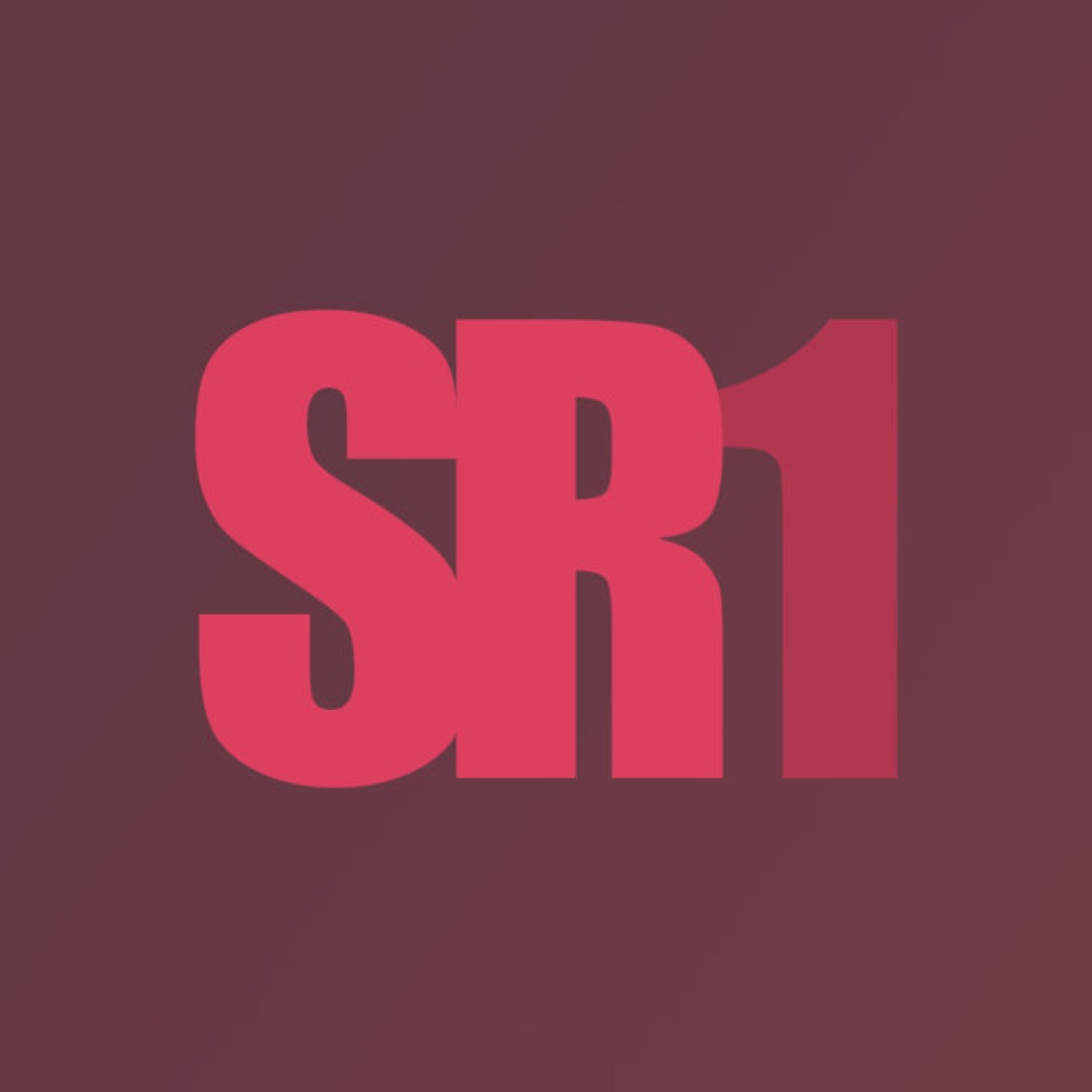 laut.fm – Simradio 1