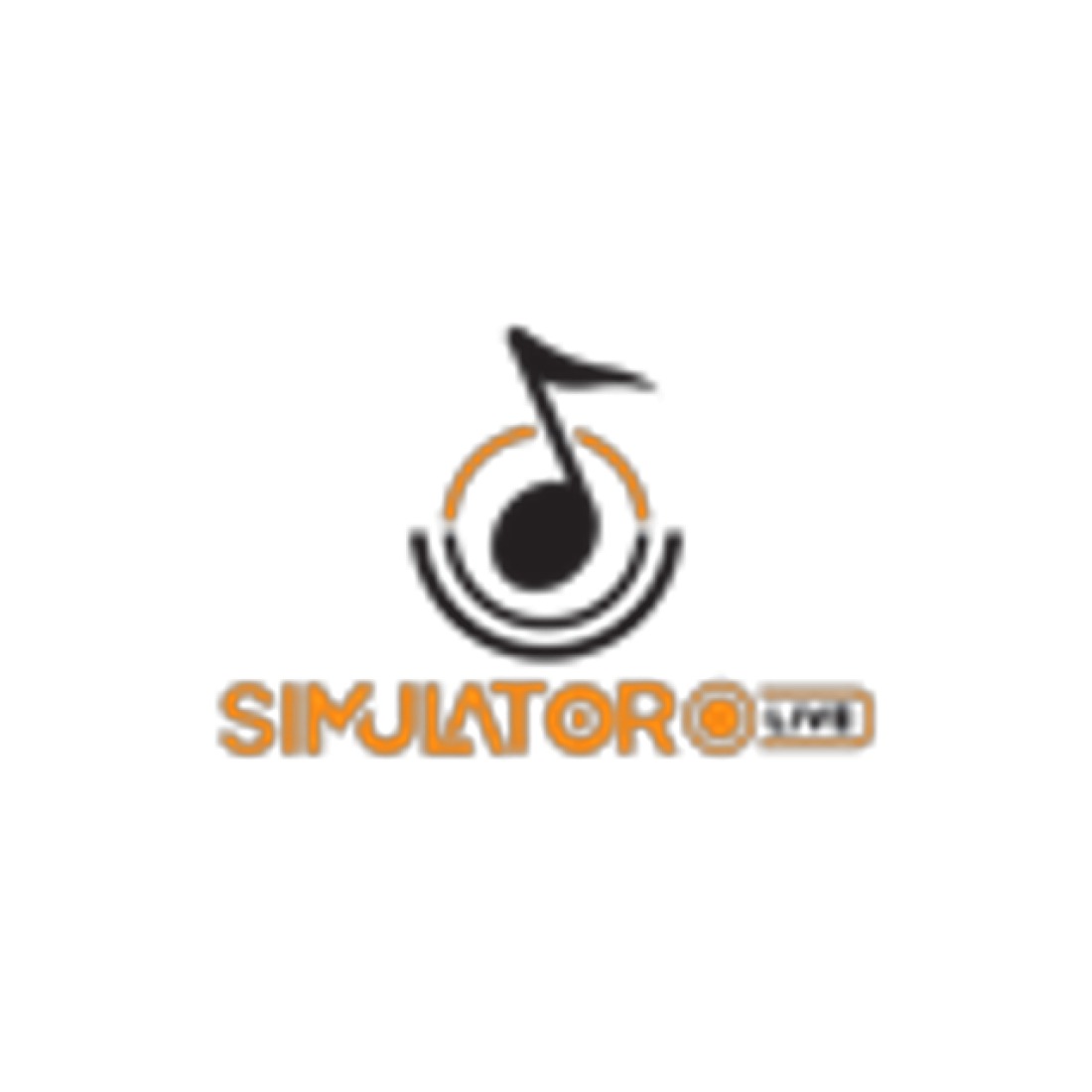 laut.fm – Simulatorlive