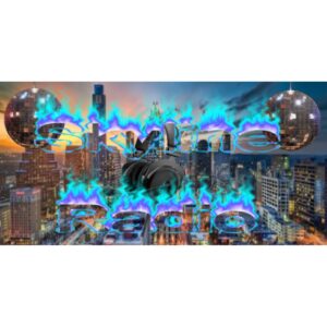 laut.fm – Skyline Radio