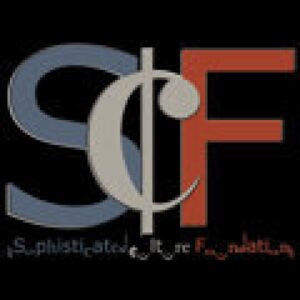 laut.fm - Sophisticatedculture