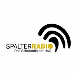 laut.fm – Spalterradio