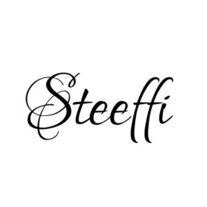 laut.fm - Steeffi